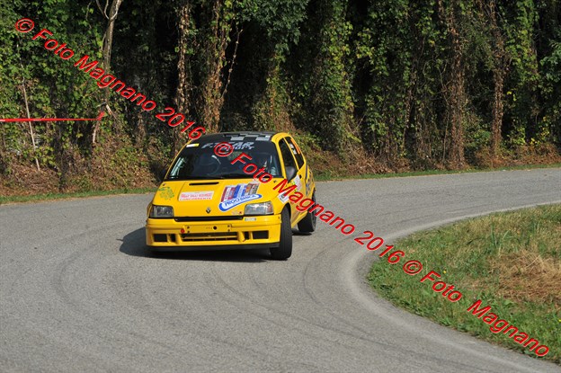 DSC_5192.JPG